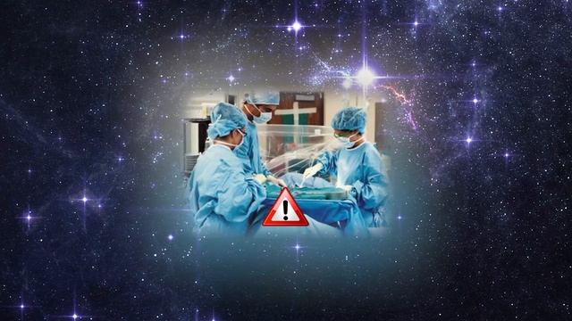 Астропрогноз 19 Марта 2020 смотреть онлайн