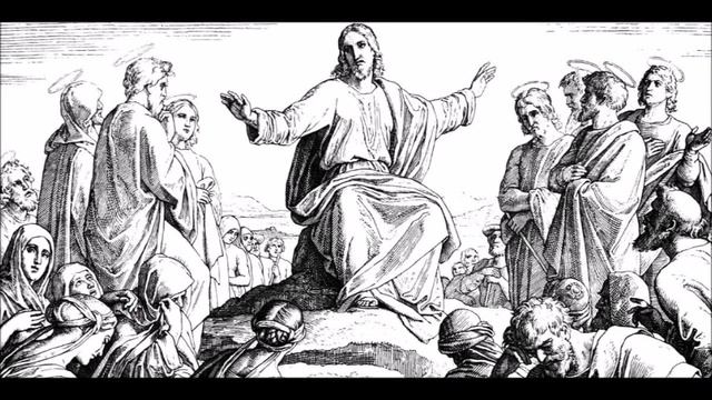 Соль трудно проглотить смотреть онлайн