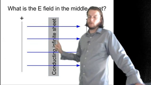 Physics 1251 lecture 5 смотреть онлайн