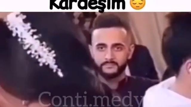 Sevda Demezler Seni Bana Vermezler смотреть онлайн