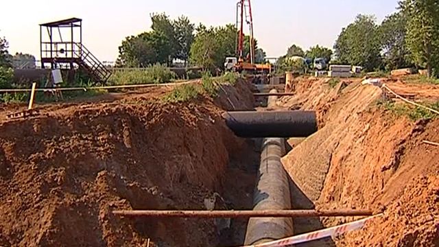 29. Реконструкция БОС смотреть онлайн