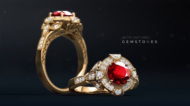 Fine Handcrafted Jewelry Collection by Angara | Gemstone Jewelry | Angara Jewelry | Angara.com смотреть онлайн
