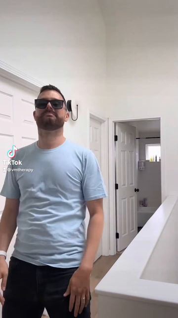 When Your Wife Complains That It Only Lasted 2 Minutes смотреть онлайн
