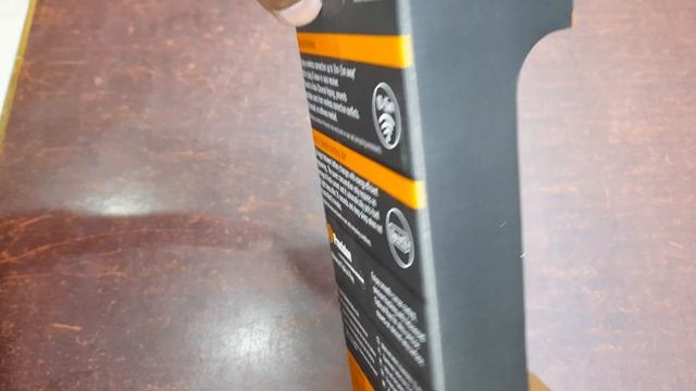 A4 Tech G3-300N Wireless Mouse смотреть онлайн