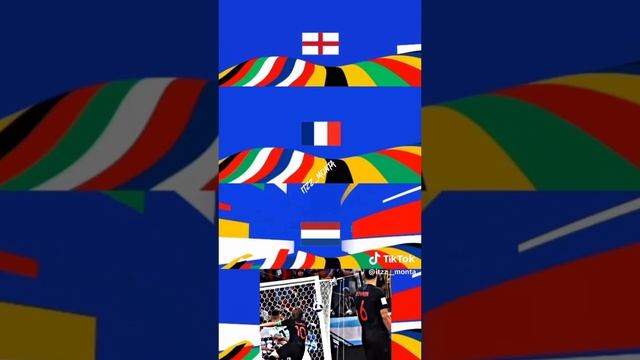 Abriendo sobres ea sport euro copa 2024 - FIFA Mobile смотреть онлайн