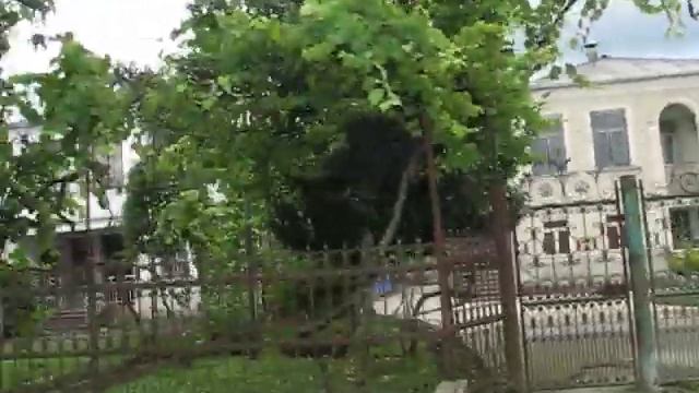 MVI 1256 смотреть онлайн