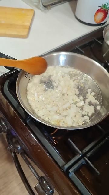 А-а-а, супчика щавелевого захотел? смотреть онлайн