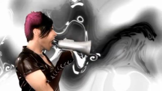 Derek Liontis - lady doll [no filters edition] смотреть онлайн