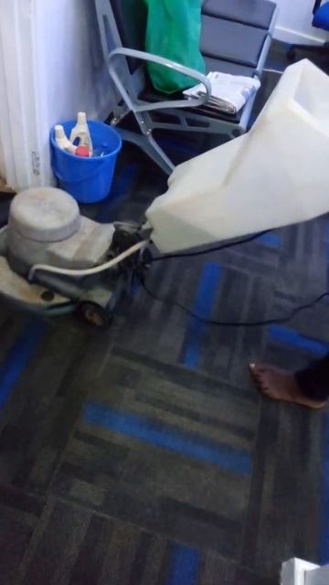 OFFICE CLEANING SERVICES IN NAIROBI.+254 726 933 261.+254 784 933 261.