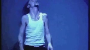 Depeche Mode vs Marilyn Manson  -   Personal Jesus Electro Remix