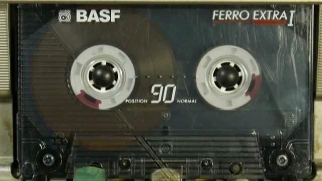 Концерт в Вологде. 13 февраля 1988 года смотреть онлайн