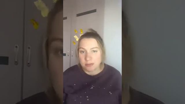 5 ежедневных привычек здоровых женщин смотреть онлайн