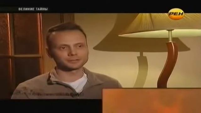 ЧТО УГОТОВАНО МИРУ! ПОСЛЕДНИЕ НАХОДКИ АРХЕОЛОГОВ И ВЫВОДЫ УЧЁНЫХ ШОКИРУЮТ. . Марси. смотреть онлайн