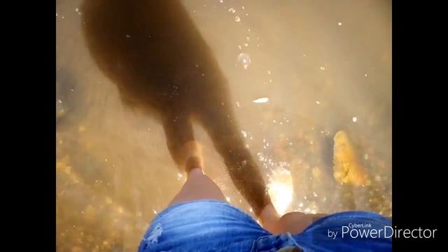 VLOG: На Мальдивы . смотреть онлайн