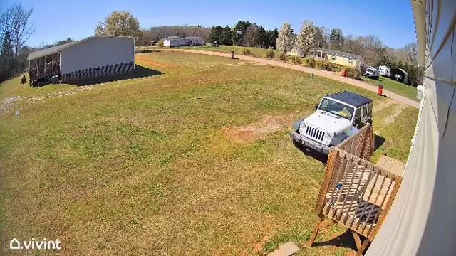 The Mail Lady incident📬 #usps #doorbellcamera #amazon смотреть онлайн