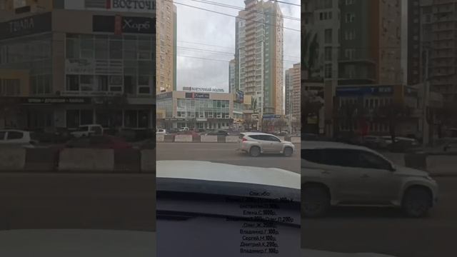 КАКИЕ ВОПРОСЫ НЕОБХОДИМО ЗАДАВАТЬ СРАЗУ СОВРЕМЕННОЙ ЖЕНЩИНЕ???!!! смотреть онлайн