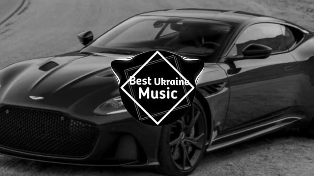 Vivienne Mort - Час (ENDLESS Remix) смотреть онлайн