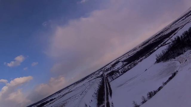 Omnibus F4 Pro V2.1 running iNav 1.9.1 glitches. (cuts throttle twice) смотреть онлайн