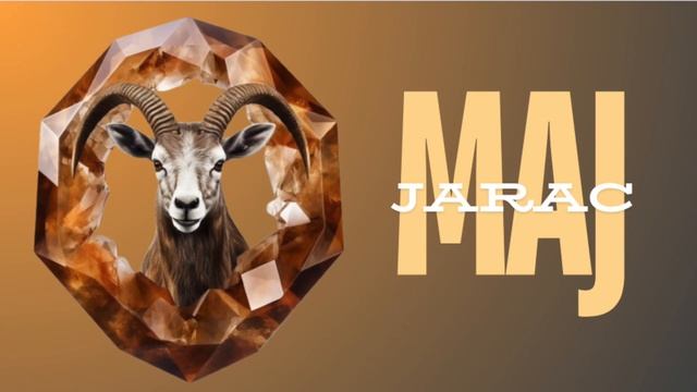 JARAC MAJ 2024 DETALJNA ANALIZA PO ASPEKTIMA HOROSKOP смотреть онлайн