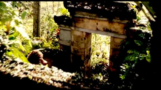 Sun and love. Relax смотреть онлайн