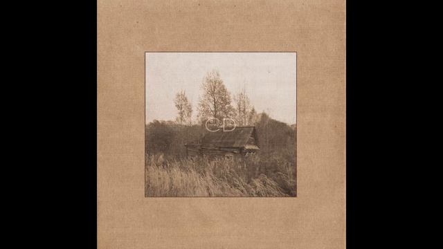 Crane's Dreams - Старые Часы смотреть онлайн