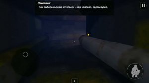 Кузбасс прохождение // Kuzbass