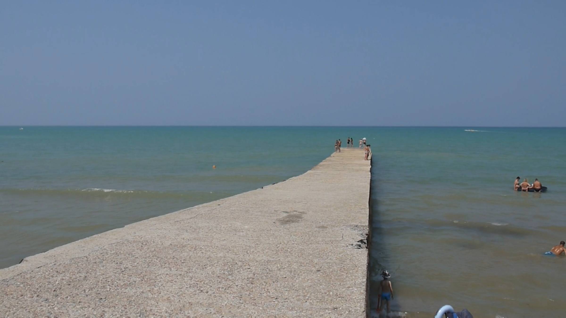 Recurring Crimea Patterns смотреть онлайн