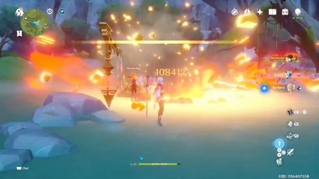 Как вымерли динозавры смотреть онлайн