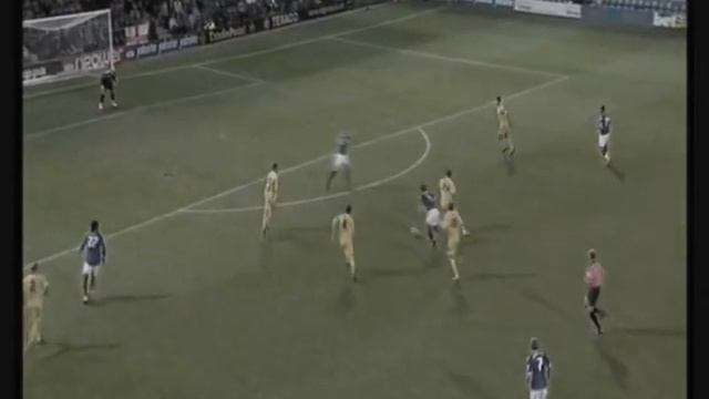 Paulo Sousa's Reign at Leicester City смотреть онлайн