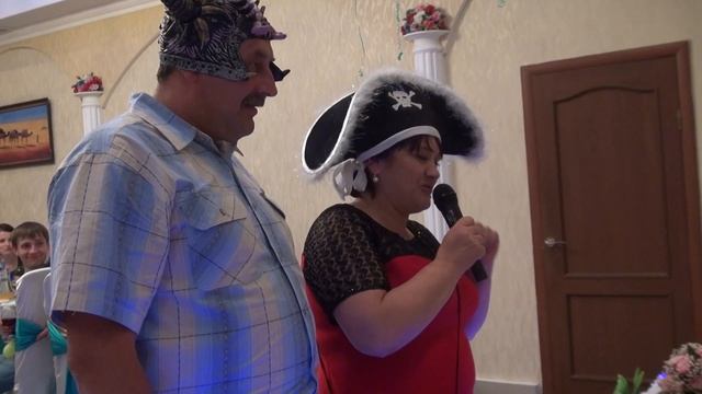 Академия сайтов отзывы ПАСТУХОВ ВАСИЛИЙ РОМАНОВИЧ смотреть онлайн