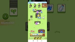 игра Альпака we play, классная игра #game #gameplay