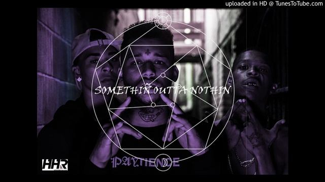 Chxpo -Later Aligator Prod BY Rozey смотреть онлайн