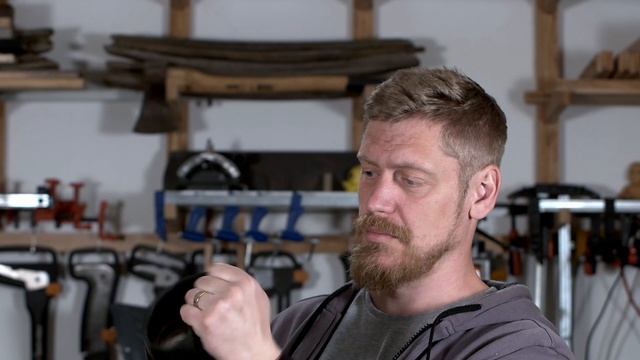 Gumová koncovka odsávání – zasuň hadici jako po másle! смотреть онлайн