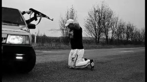 мУзЫкА для пацанов+