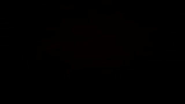 Пикрамаг++++М.А.Ш.А смотреть онлайн