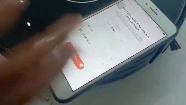 Hướng dẫn cài App cho Robot hút bụi lau nhà Bovacs S6 Pro смотреть онлайн