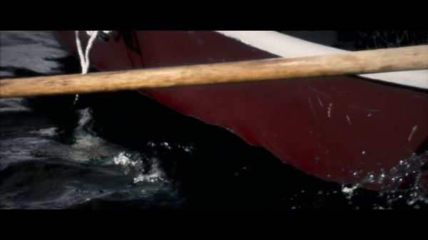 OTTO DIX Стикс official video