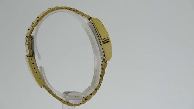 CASIO LTP 1281G-7A