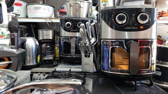 chuyên hàng gia dụng Nhật.bếp gas và nồi inox nhật Đức.21_12_2023_LH_0773737982_ смотреть онлайн