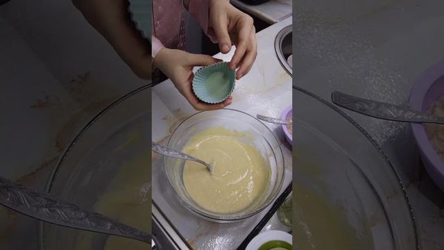 ПП Беляши 😋🥮✨