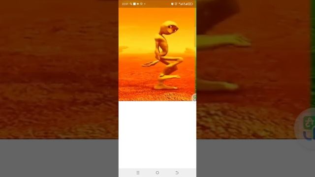 #пасито  #аменапасито #зелёная #жаба