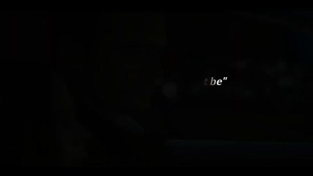 FRIGGA - Do you Really Wanna be in Love? (Sub. Español - Lyrics) смотреть онлайн