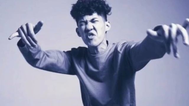 Bakr-Таласты кыз😍 смотреть онлайн