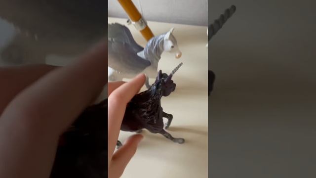 Все мои шляйх лошади смотреть онлайн