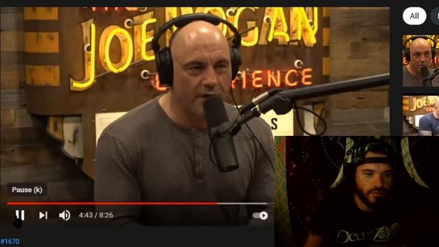 How fasting can guide in weight loss as well as extend your life.