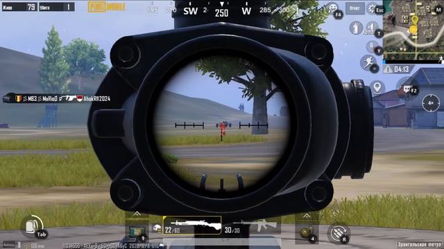 POBG MOBILE ТОЛЬКО ЛУЧШИЕ МОМЕНТЫ ПУБГ! #POBG смотреть онлайн