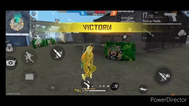 24k goldn_ Mood XXX tentación A 70 смотреть онлайн