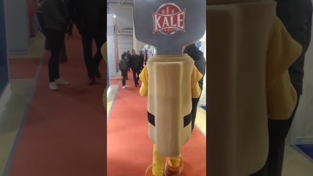 Готовое видео смотреть онлайн