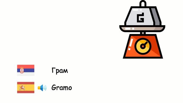 Међународни систем јединица (Шпански језик) (sr-es) смотреть онлайн