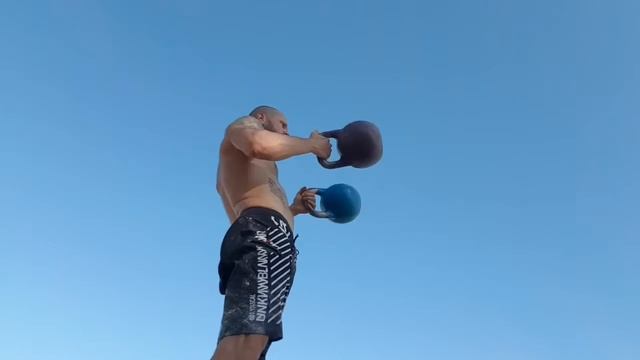 Bodybuilding best view смотреть онлайн